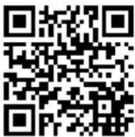 MEDION MD 37217 - Serviceinformationen - 3