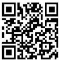 MEDION MD 37217 - Service-informatie - 1