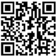 MEDION MD 37217 - Serviceinformationen - 2