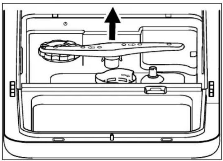 MEDION MD 37217 - AVIS! - 1