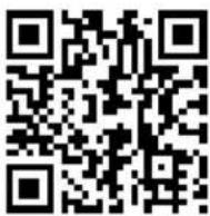 MEDION MD 37217 - Service-informatie - 3