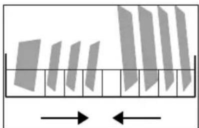 MEDION MD 37217 - Beladeb eispiel Geschirr - 1