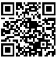 MEDION MD 37217 - Serviceinformationen - 4