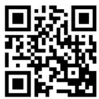 MEDION MD 37217 - Informazioni relative al servizio di assistenza - 1