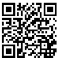 MEDION MD 37217 - Dirección de asistencia técnica - 1