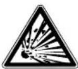 MEDION MD 37217 - HINWEIS! - 4