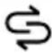 MEDION MD 37217 - Messages d'erreur - 1