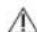 SAMSUNG DW60A6090IB - Installazione - 3