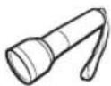 SAMSUNG DW60A6090IB - Outils requisite (non fournis) - 3