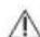 SAMSUNG DW60A6090IB - NOTE - 1