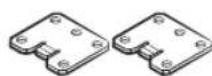 SAMSUNG DW60A6090IB - Modelli FBI (Incasso, DW60A60**BB) - 6