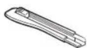 SAMSUNG DW60A6090IB - Tools required (not provided) - 12