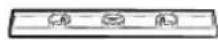 SAMSUNG DW60A6090IB - Outils requisite (non fournis) - 13