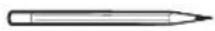 SAMSUNG DW60A6090IB - Benodigd gereedschap (niet meegeleverd) - 9
