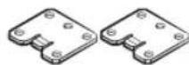 SAMSUNG DW60A6090IB - Einbaumodelle (Volleinbau, DW60A60\*\* BB) - 7