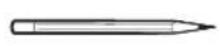 SAMSUNG DW60A6090IB - Tools required (not provided) - 9