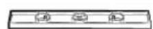 SAMSUNG DW60A6090IB - Tools required (not provided) - 13