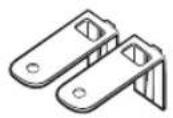 SAMSUNG DW60A6090IB - ATTENTION - 1