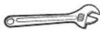 SAMSUNG DW60A6090IB - Outils requisite (non fournis) - 4
