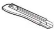 SAMSUNG DW60A6090IB - Outils requisite (non fournis) - 12