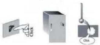 HOTPOINT HAFC8 TT33SK O3 - Важливо: - 4
