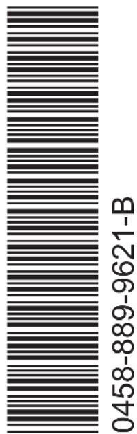 STIHL SE 33 - Alleszuiger STIHL SE 33 - 1