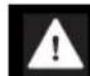 STIHL SE 33 - Warning Notices in Text - 1
