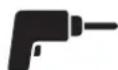 STIHL SE 133 ME - Symboles - 3