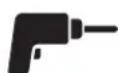 STIHL SE 133 ME - Simboli - 2