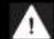 STIHL SE 133 ME - Symbols used with warnings in the text - 1