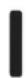 STIHL SE 133 ME - Symboler - 2
