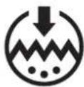 STIHL SE 133 ME - Symbols - 9