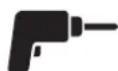 STIHL SE 133 ME - Pictogrammen - 2