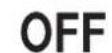 STIHL SE 133 ME - Symbols - 5