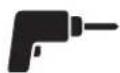 STIHL SE 133 ME - Anti-static charge system - 1