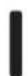 STIHL SE 133 ME - Symboler - 2