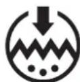 STIHL SE 133 ME - Simboli - 3
