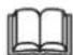 STIHL SE 133 ME - Symboler i teksten - 1