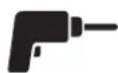 STIHL SE 133 ME - Symboly - 3