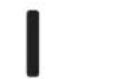 STIHL SE 133 ME - Symbols - 2
