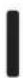 STIHL SE 133 ME - Symboler - 2