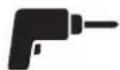 STIHL SE 133 ME - Symbols - 3