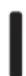 STIHL SE 133 ME - Symboles - 2