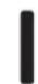 STIHL SE 133 ME - Symboly - 2