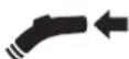 STIHL SE 133 ME - Symbolit - 7