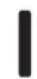 STIHL SE 133 ME - Symbolit - 2