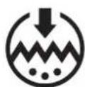 STIHL SE 133 ME - Symbols - 4