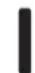 STIHL SE 133 ME - Simbolos - 2