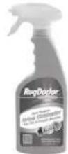 Rug Doctor Mighty Pro X3 - RugDoctor® The Carpet Care Experts - 8