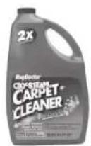 Rug Doctor Mighty Pro X3 - RugDoctor® The Carpet Care Experts - 1